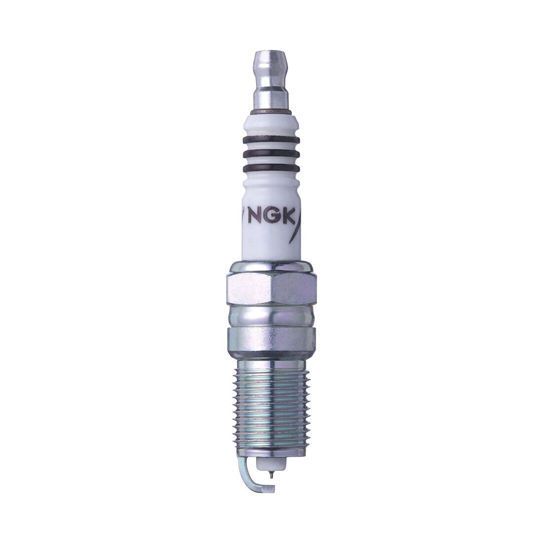 NGK Spark Plug - TR6IX, , scanz_hi-res