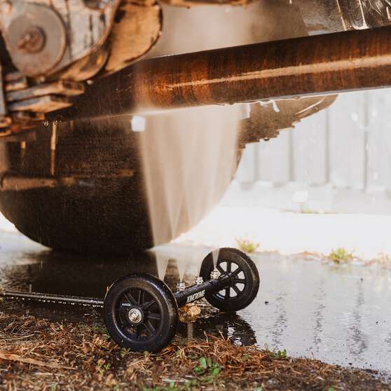 Kincrome 2 in 1 Under Car/Surface Cleaner, , scanz_hi-res