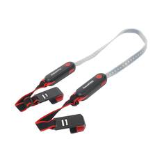 ToolPRO Rechargeable Flexible Underbonnet Worklight, , scanz_hi-res