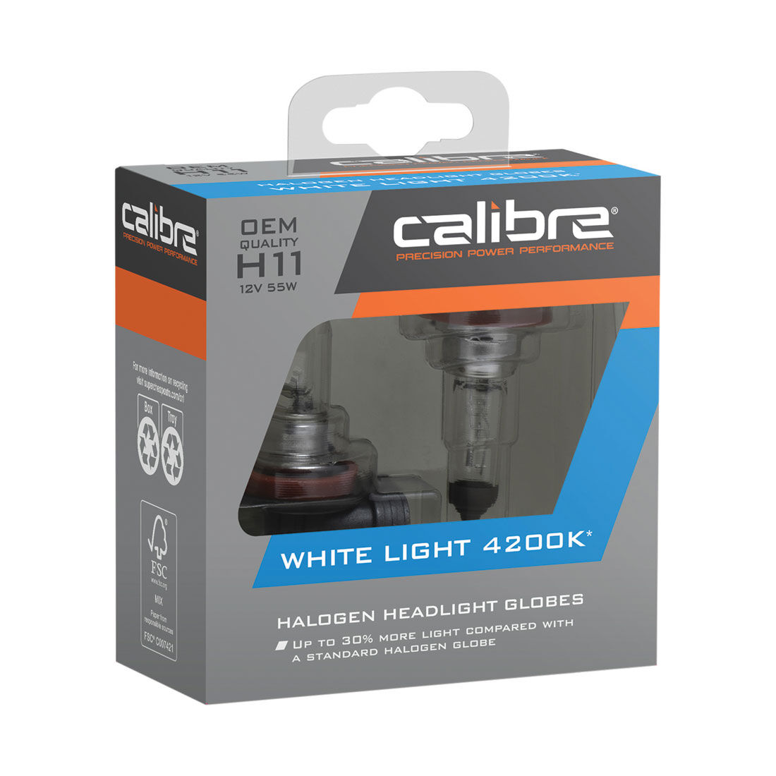 12v headlight shop