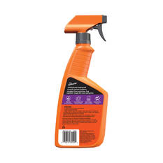 Armor All Multi-Purpose Cleaner 500mL, , scanz_hi-res
