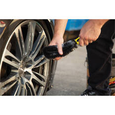Meguiar's Universal Wheel Brush, , scanz_hi-res