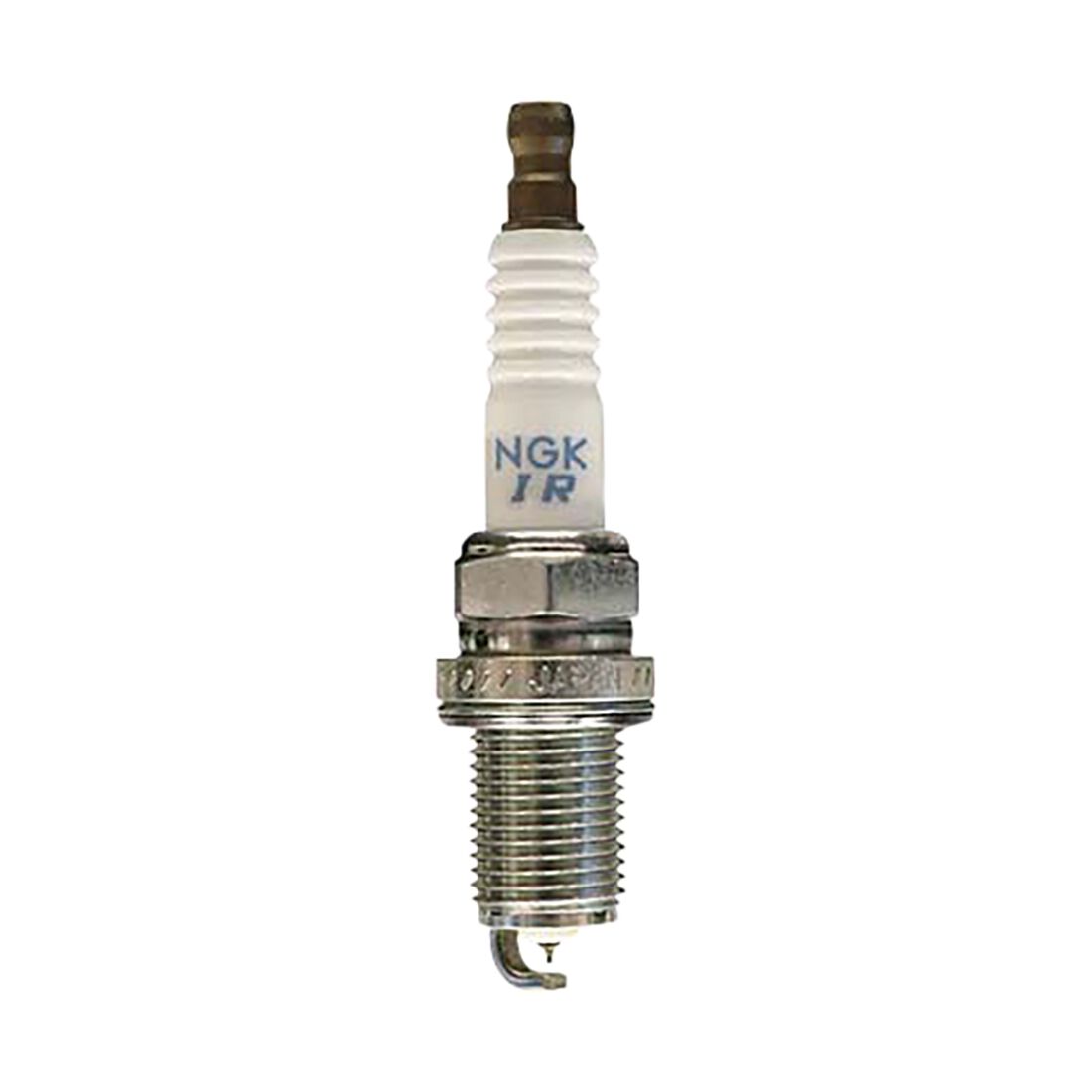 NGK Spark Plug - FR5EI, , scanz_hi-res