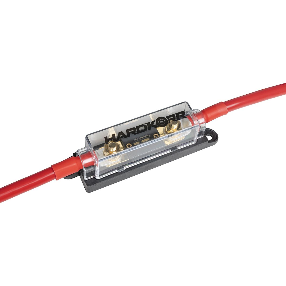 HardKorr 175A Cable Batter Box Inverter, , scanz_hi-res