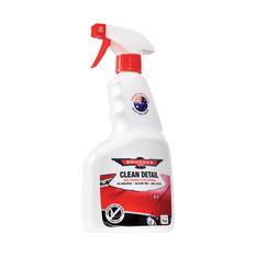 Bowden's Own Clean Detail 770mL, , scanz_hi-res