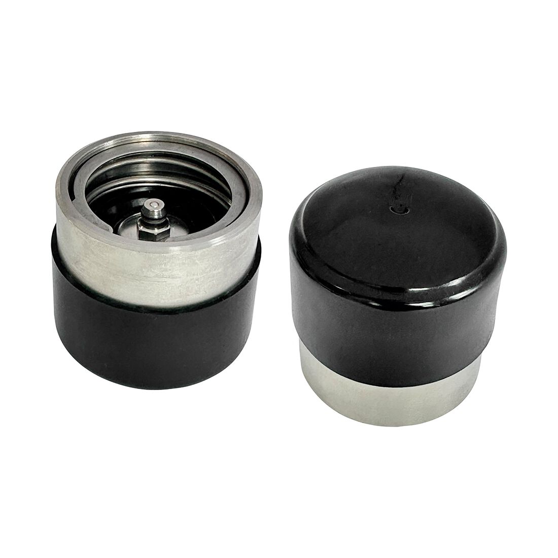 SCA Bearing Protectors 45mm 2 Piece Set, , scanz_hi-res