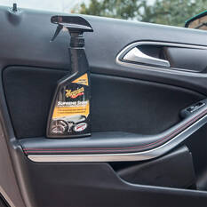 Meguiar's Supreme Shine Protectant 473mL, , scanz_hi-res