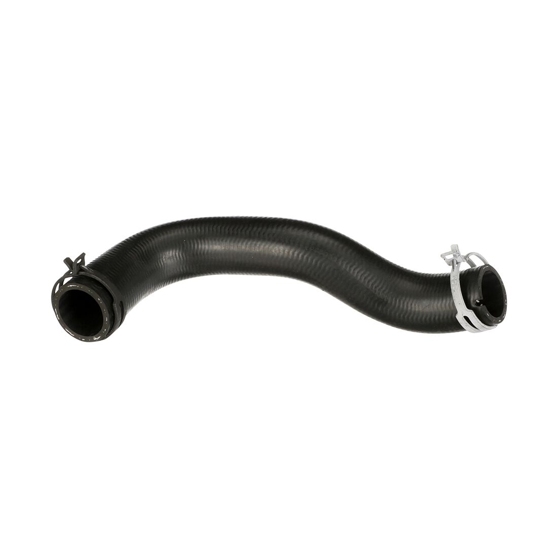 Gates Radiator Hose - 05-2269, , scanz_hi-res