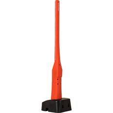 ToolPRO LED Inspection Worklight, , scanz_hi-res