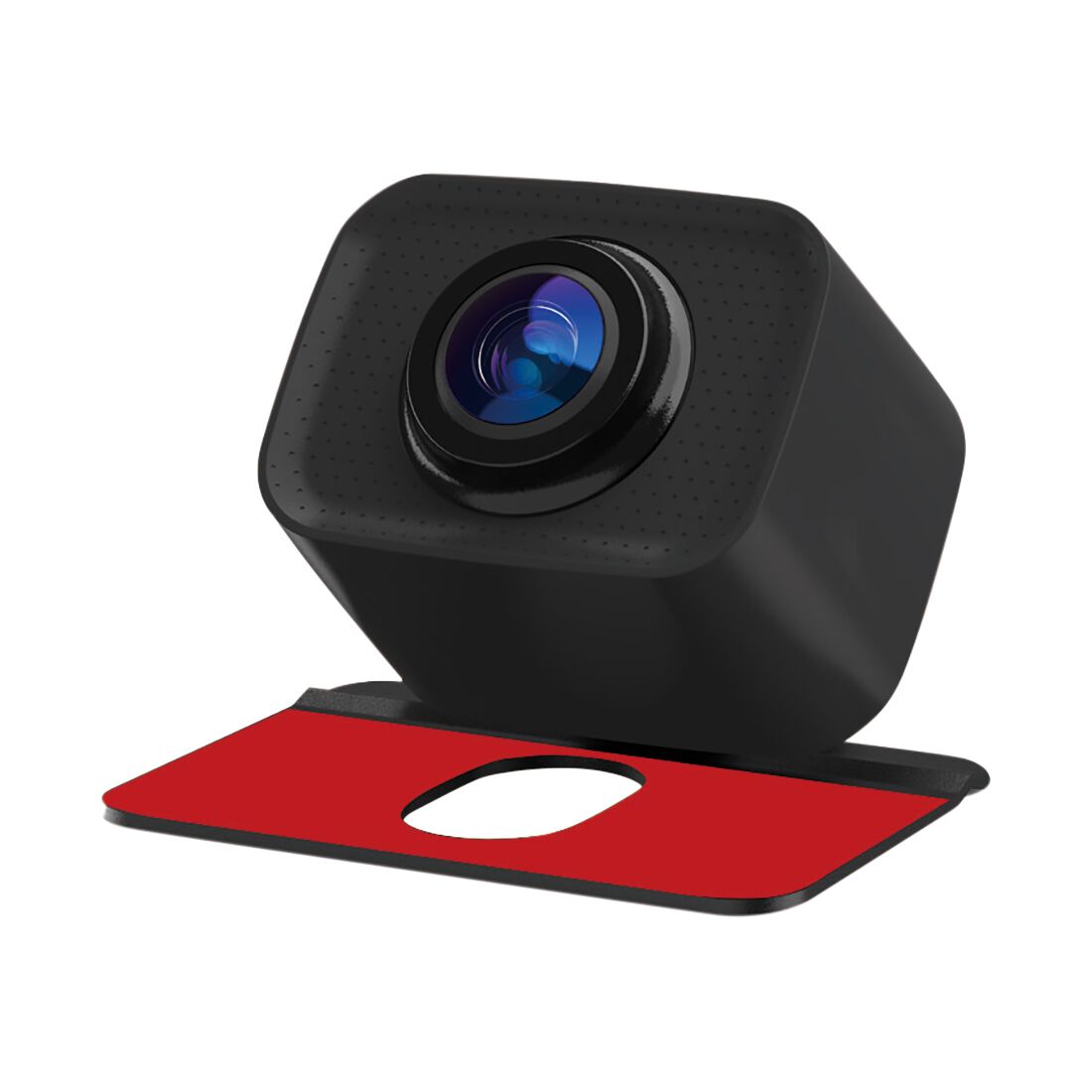 SCA Wireless Reversing Camera 4.3", , scanz_hi-res