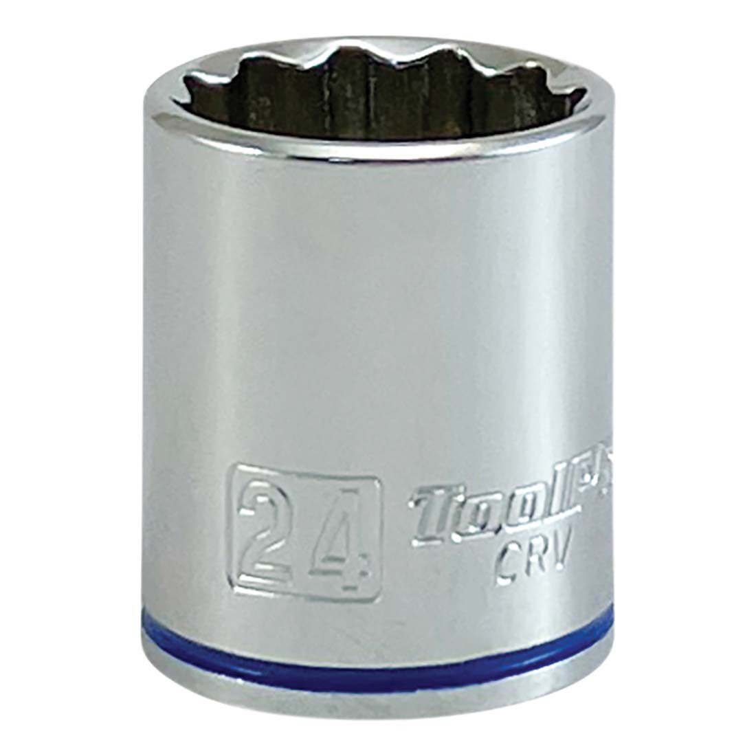 24mm socket to imperial cheap
