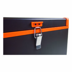 XTM 75BT 75L Fridge Freezer and Cover Pack, , scanz_hi-res