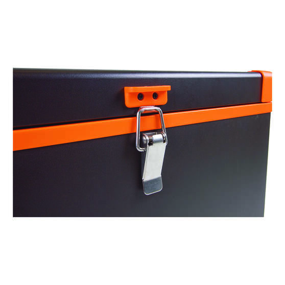 XTM 75BT 75L Fridge Freezer and Cover Pack, , scanz_hi-res