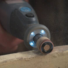 Dremel 70pc Ez725 All Purpose Accessory Kit, , scanz_hi-res