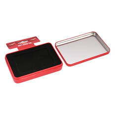Gift Card Holder Tin, , scanz_hi-res