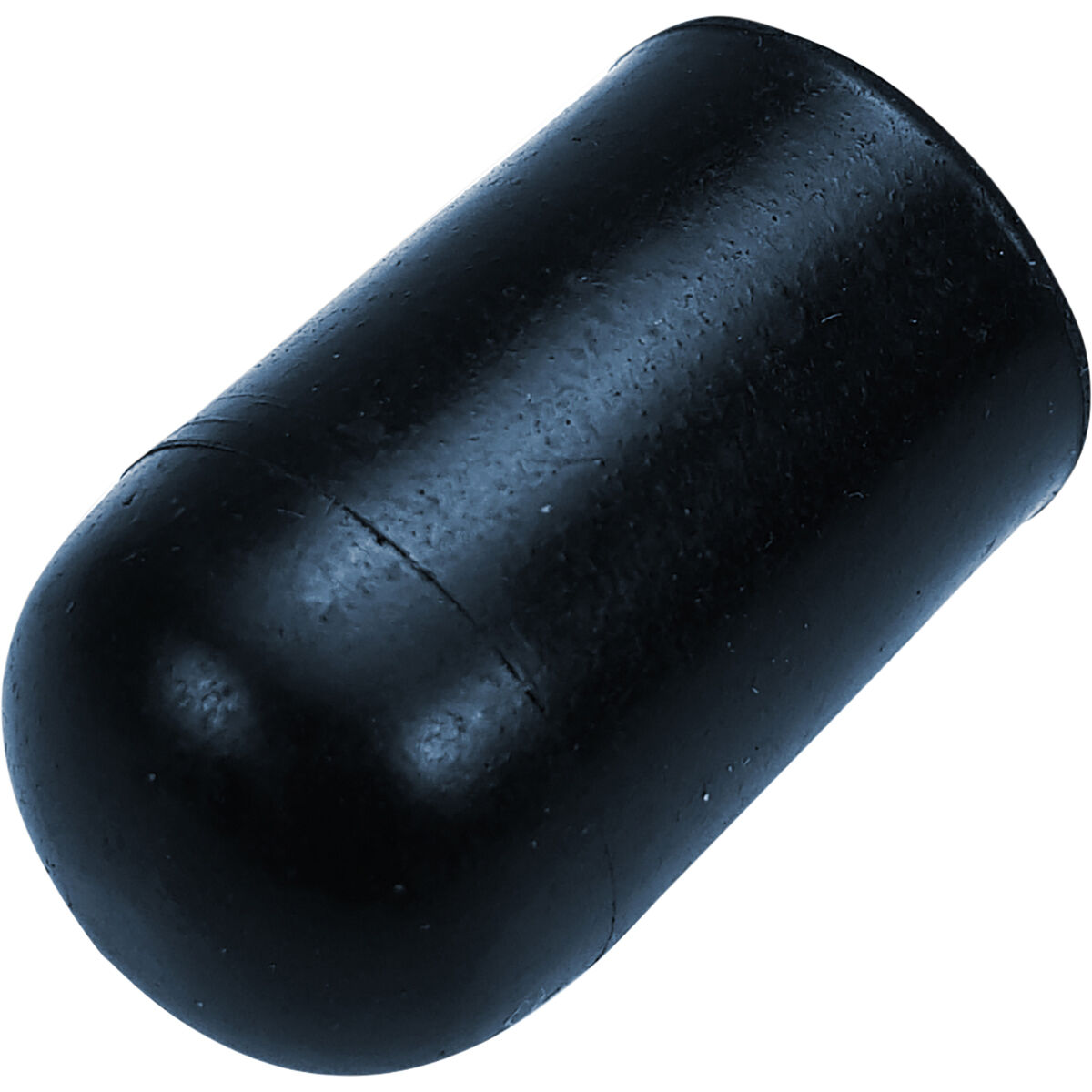 Mackay Blanking Cap 10mm ID - BC10S, , scanz_hi-res