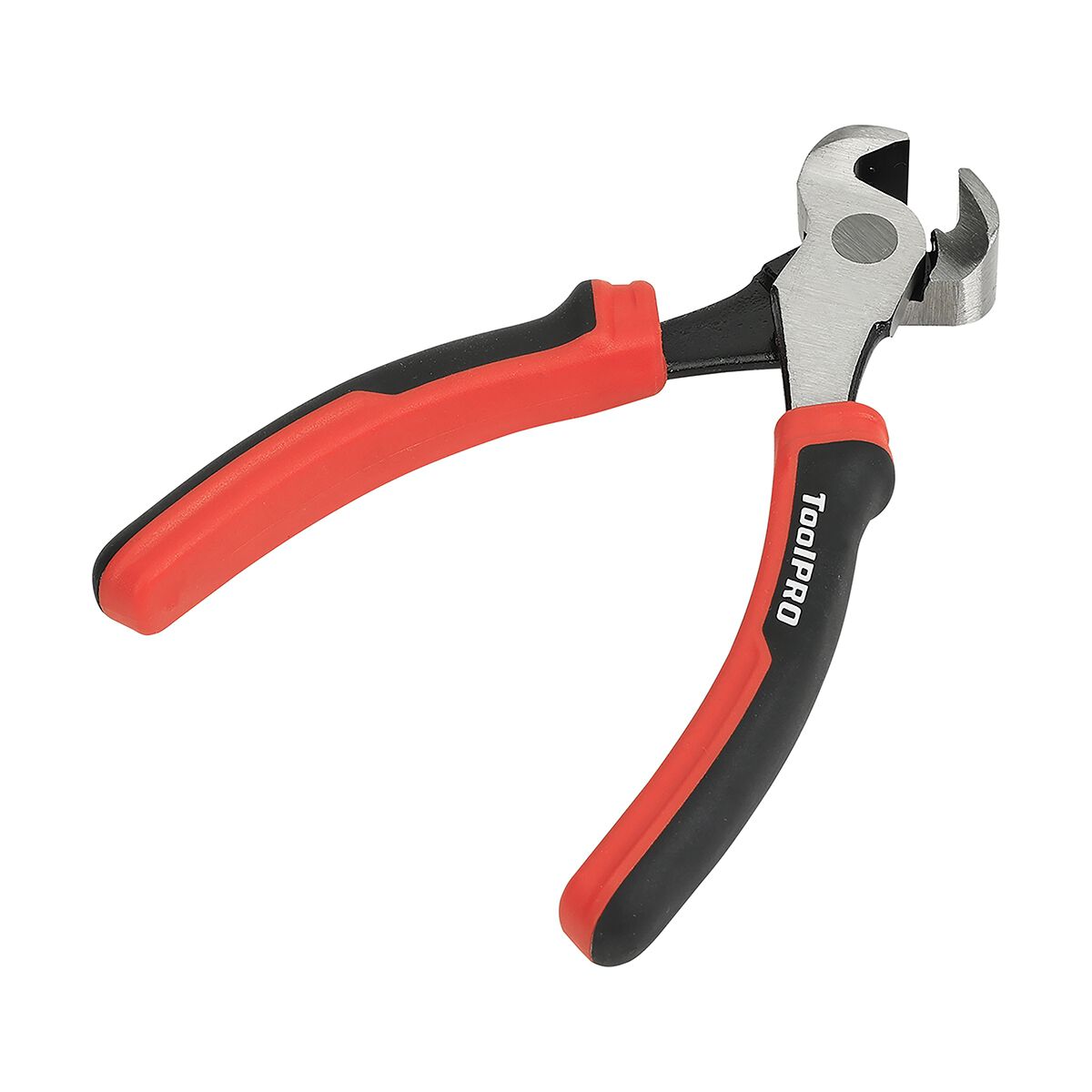 ToolPRO End Cutters 160mm, , scanz_hi-res