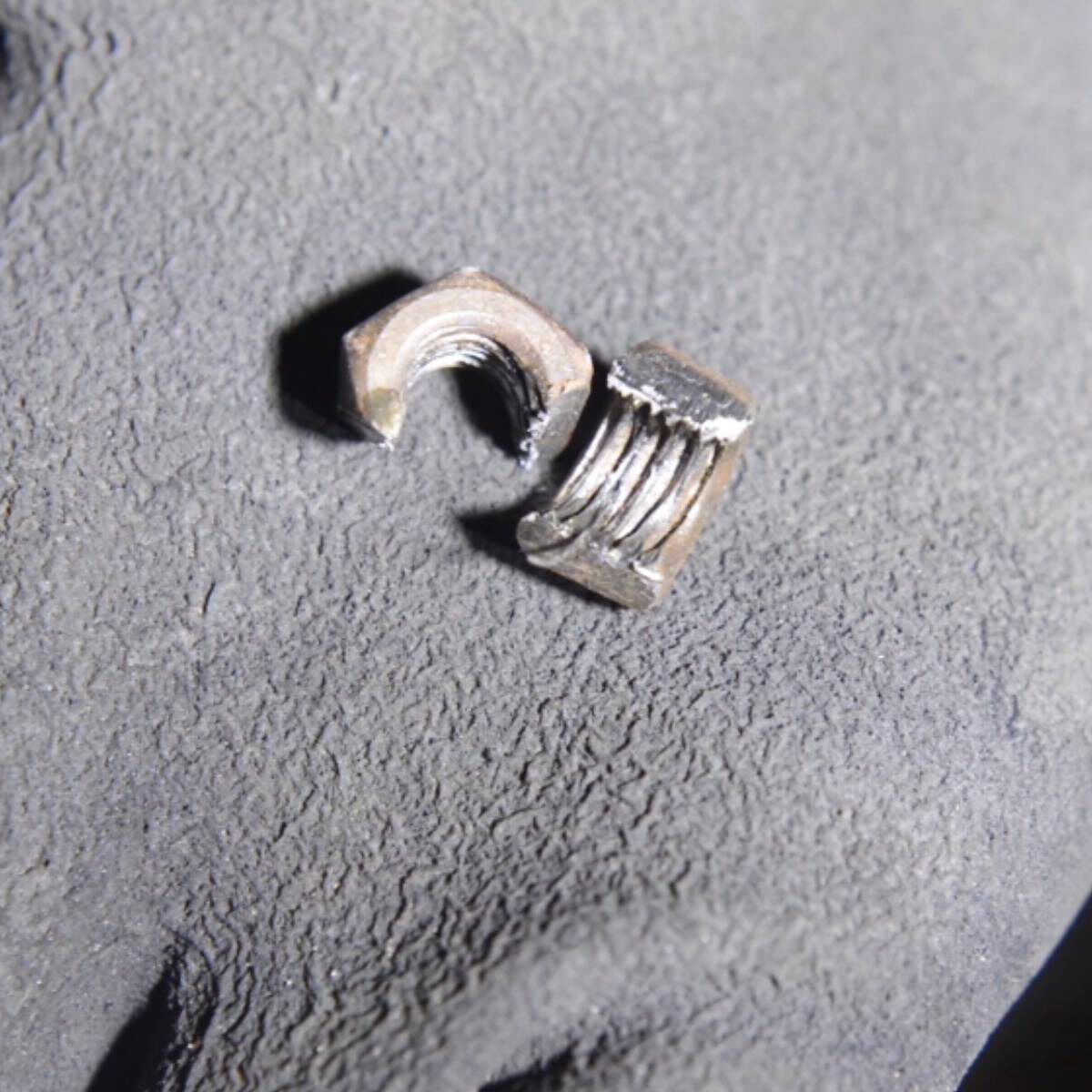 ToolPRO Nut Splitter 12-15mm, , scanz_hi-res