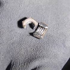 ToolPRO Nut Splitter 12-15mm, , scanz_hi-res