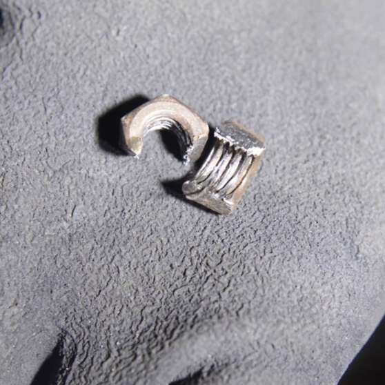 ToolPRO Nut Splitter 12-15mm, , scanz_hi-res