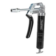 ToolPRO Grease Gun, Trigger Type - 120mL, , scanz_hi-res