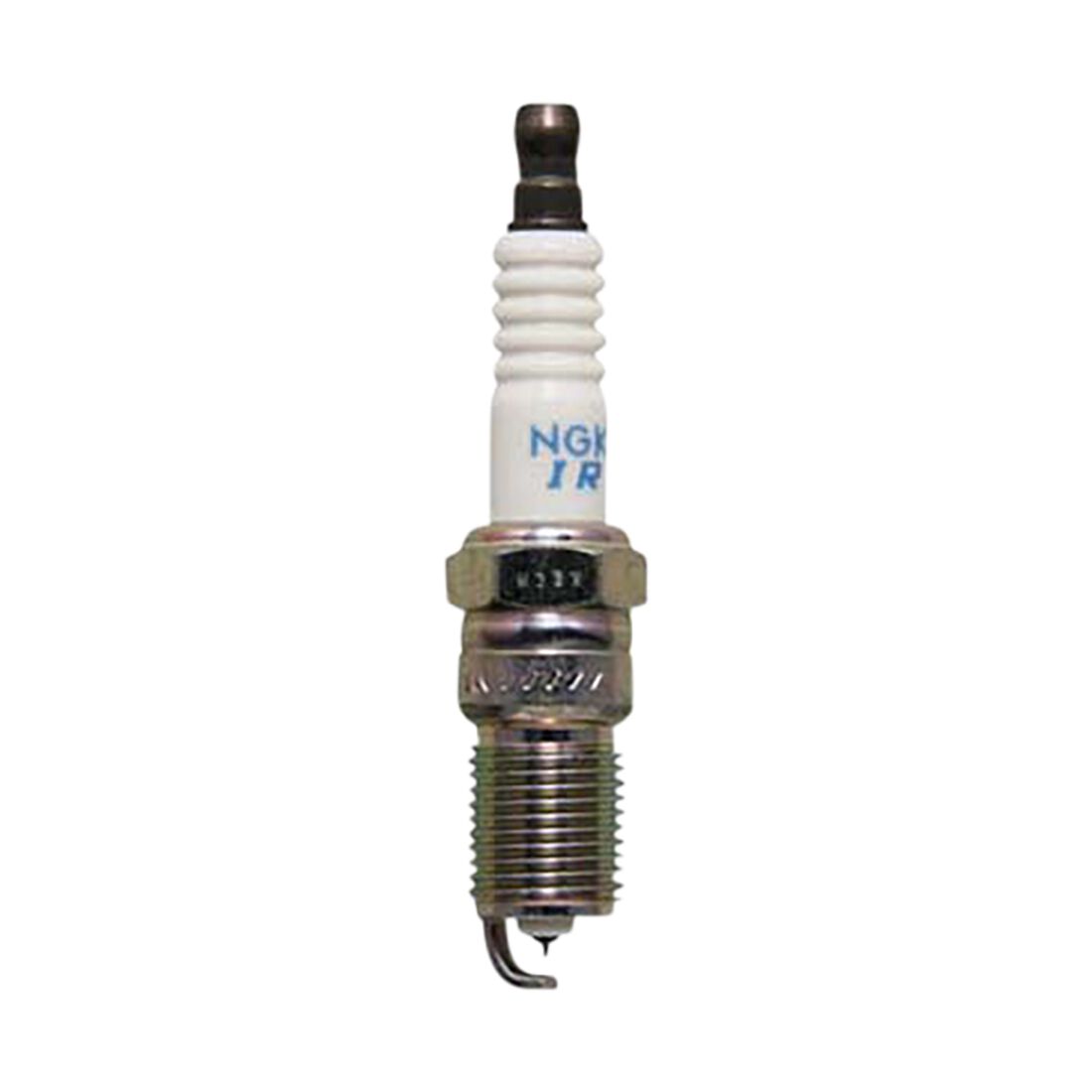 NGK Spark Plug - TR5AI-13, , scanz_hi-res
