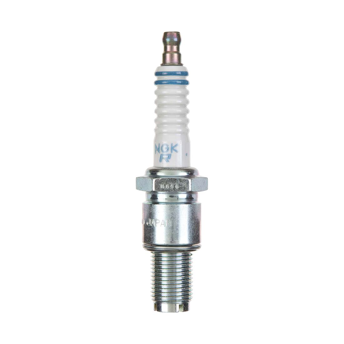 NGK Spark Plug - BUR9EQ, , scanz_hi-res