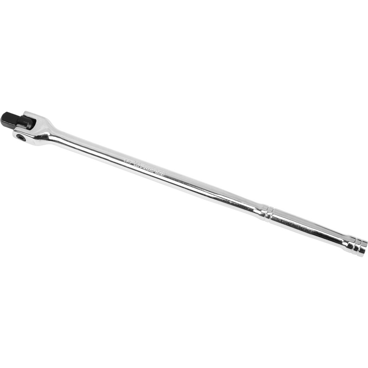 380mm Length 1 2 Drive Long Socket Extension Bar