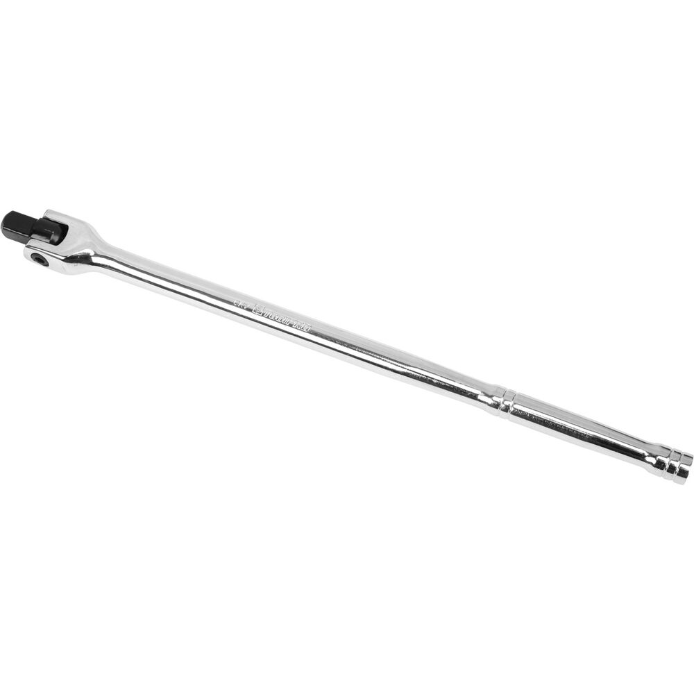 ToolPRO Breaker Bar 1/2" Drive 380mm Supercheap Auto New Zealand