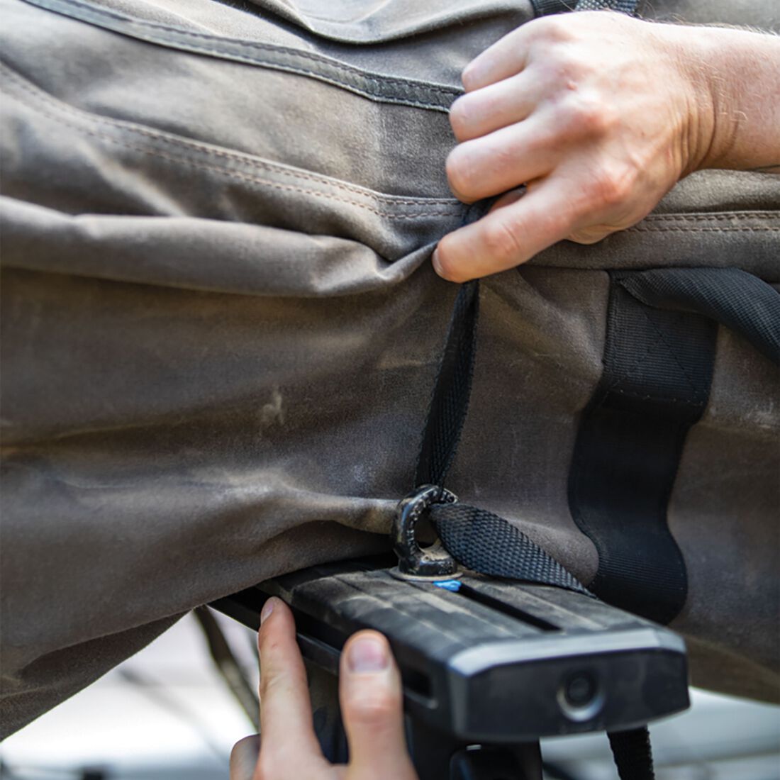 Rhino Rack P6 Eye Bolts with Zwifloc&trade;, , scanz_hi-res