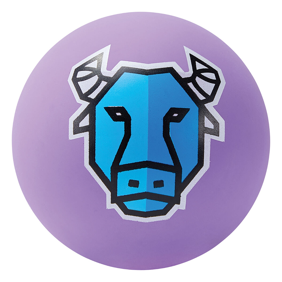 Verao Animal High Bounce Ball, , scanz_hi-res
