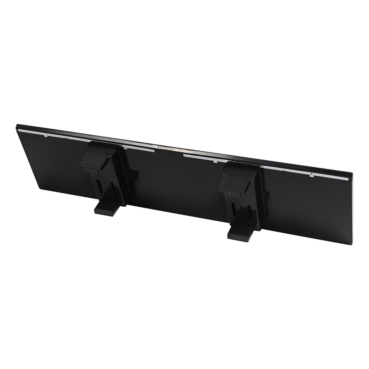 Cabin Crew Broadway Mirror Flat 300mm, , scanz_hi-res