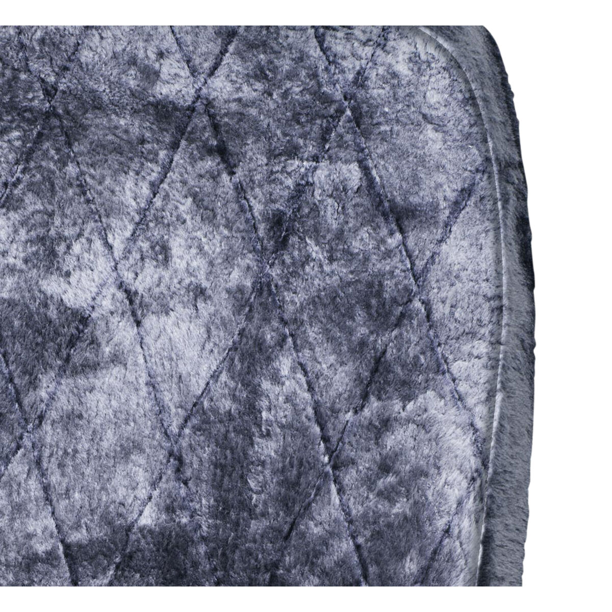 SCA Sheepskin 6 Piece Pack Charcoal Front and Rear Airbag Compatible, , scanz_hi-res