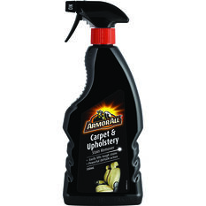 Armor All Carpet and Upholstery Stain Remover - 500mL, , scanz_hi-res