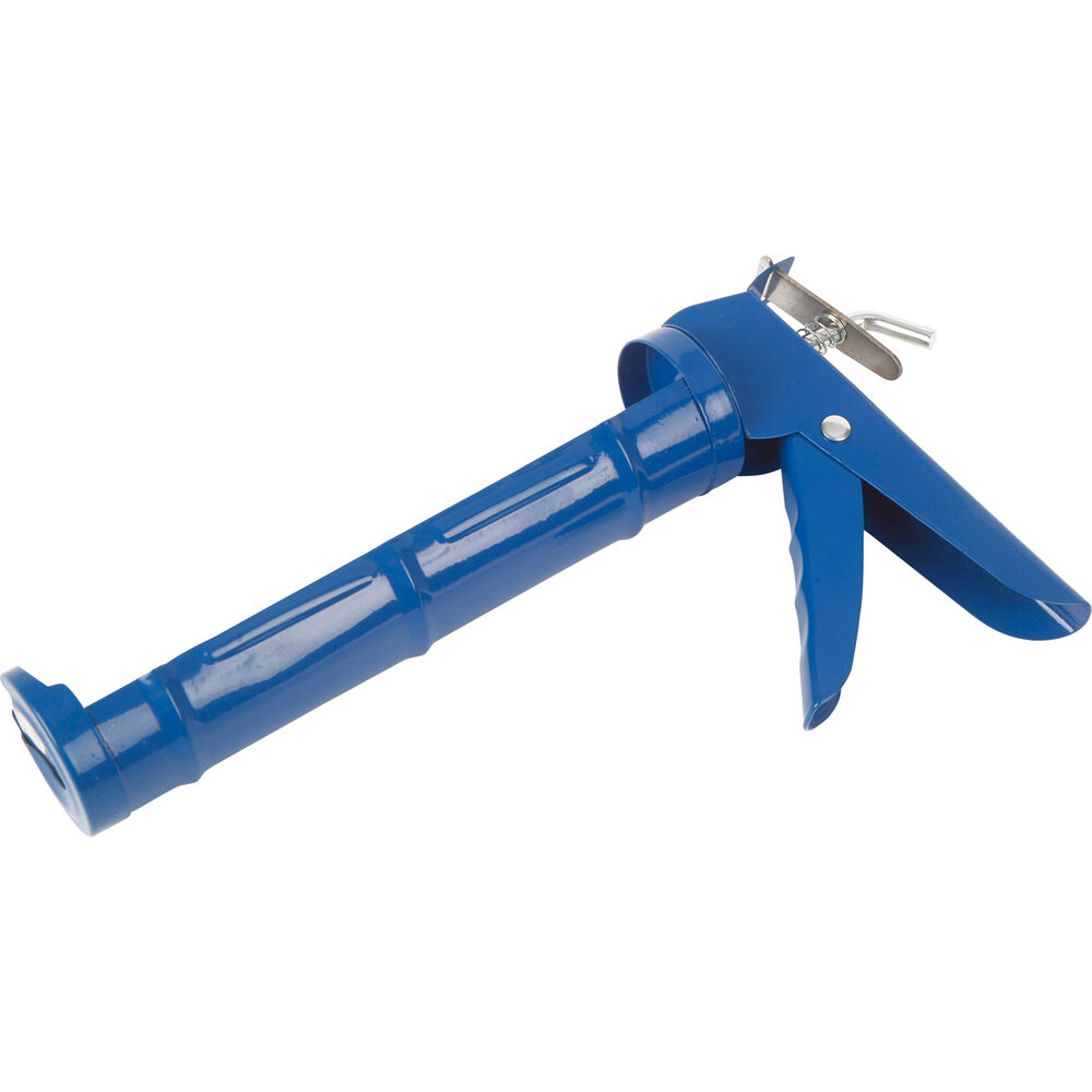 Caulking Gun 230mm Supercheap Auto New Zealand