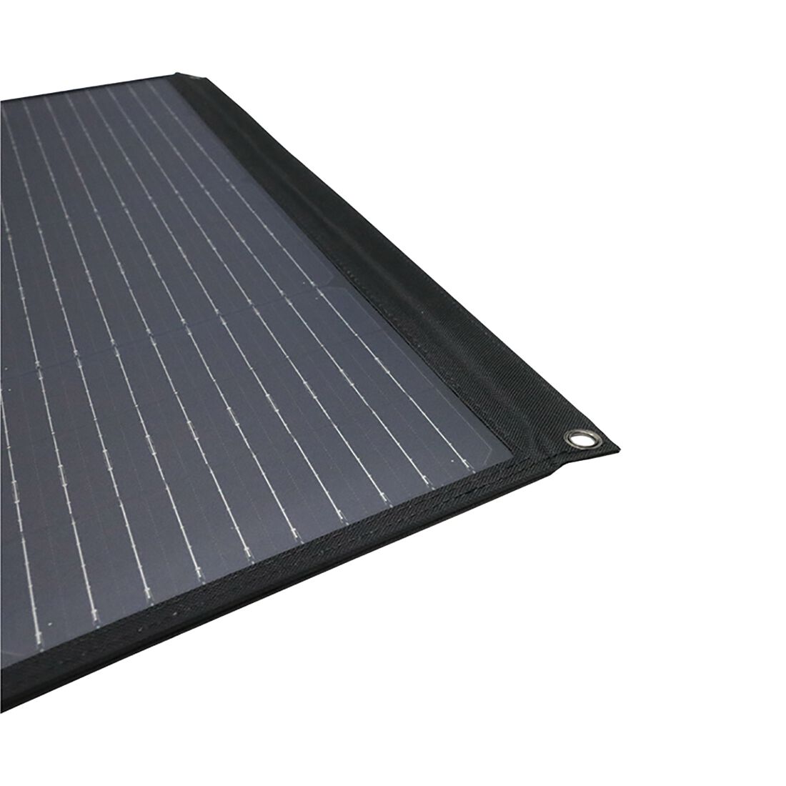 XTM 300W Folding Solar Blanket Kit, , scanz_hi-res