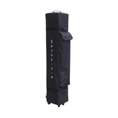 Wanderer Heavy Duty Gazebo 4.5x3m with Carry Bag, , scanz_hi-res