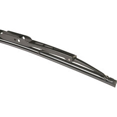 SCA Standard Wiper Blade 425mm (17") Single - SC17, , scanz_hi-res