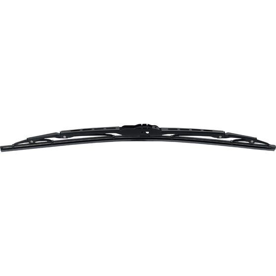 Tridon Wiper Blade 600mm (24") Single TBL24 Supercheap Auto New Zealand