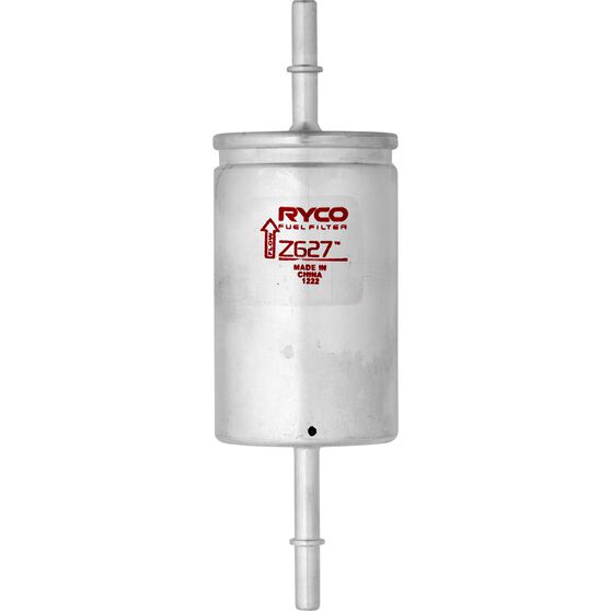 Ryco Fuel Filter Z627, , scanz_hi-res
