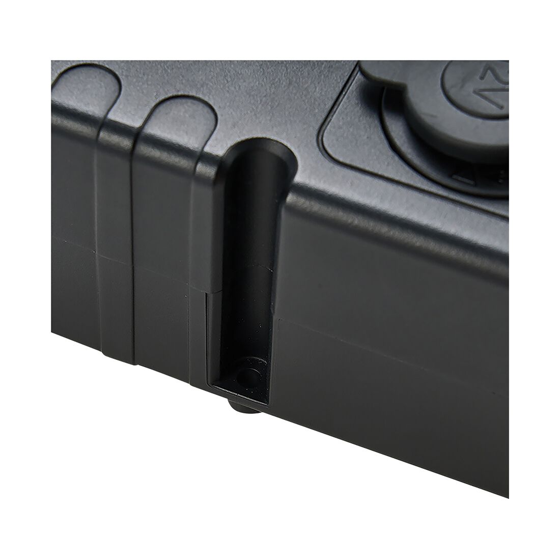 XTM Mini 12V Control Box, , scanz_hi-res