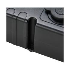 XTM Mini 12V Control Box, , scanz_hi-res