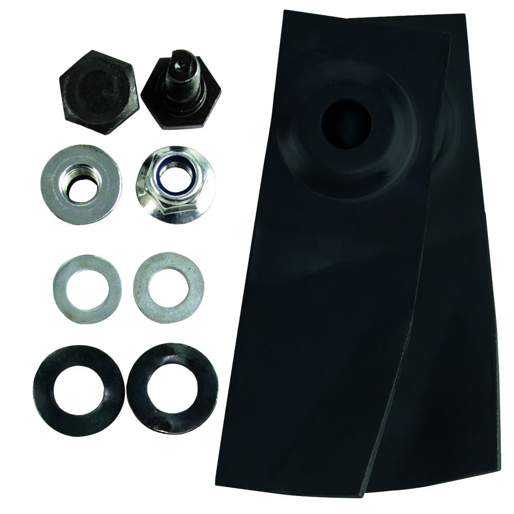 Masport Mower Spare Parts Nz