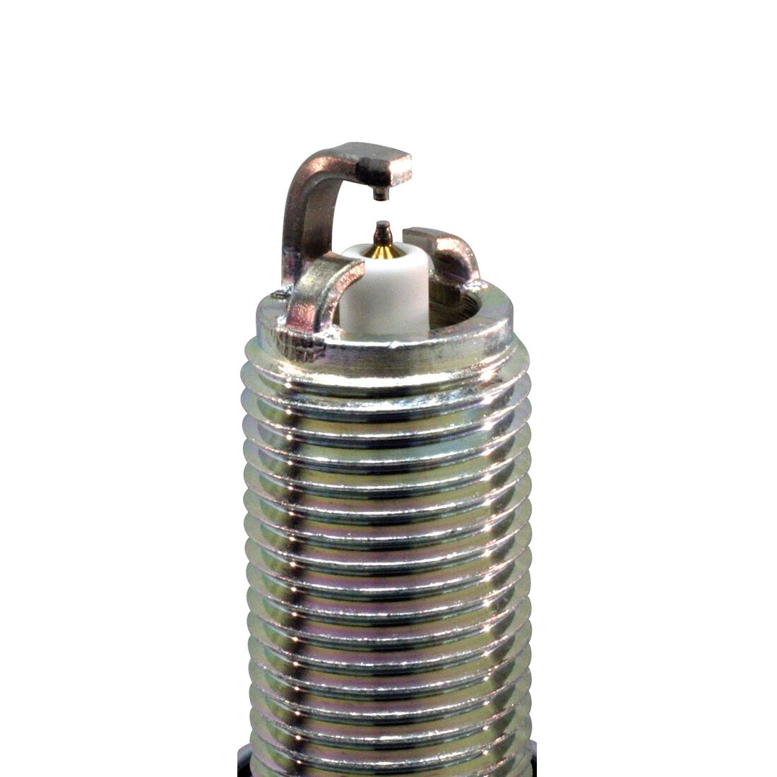 NGK Spark Plug - DFH6B-11A, , scanz_hi-res