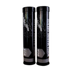 SCA Marine Grease Cartridge Twin Pack 85g, , scanz_hi-res