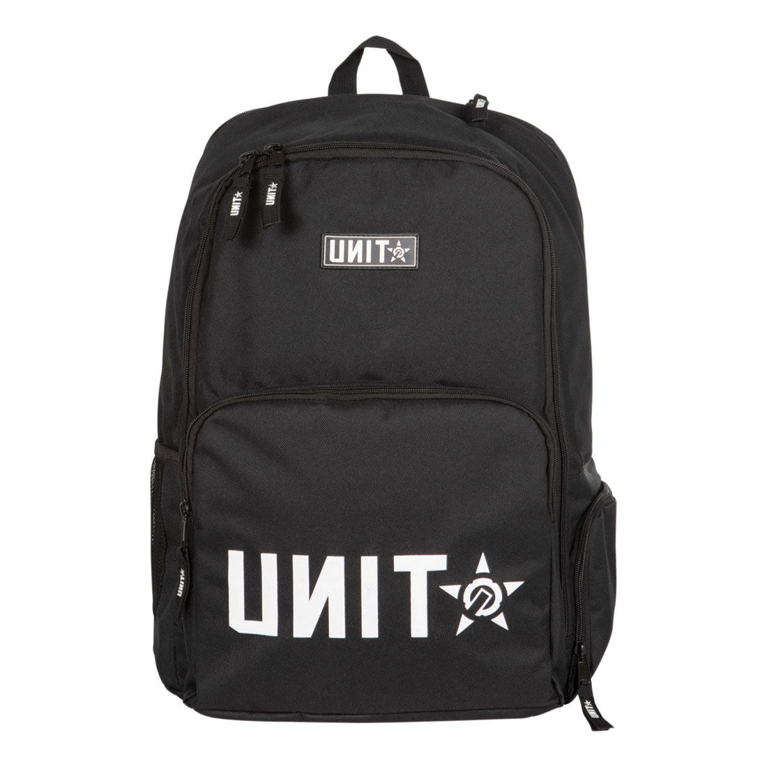 UNIT Backpack Classic Supercheap Auto New Zealand