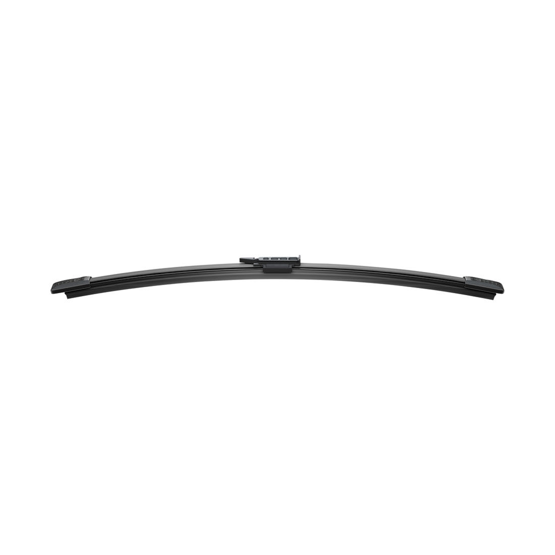 Bosch Rear Wiper Blade 300mm (12") Single - AM30H, , scanz_hi-res