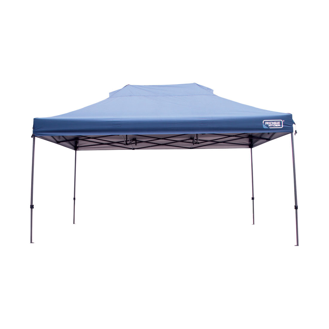 Supercheapauto Ridge Ryder Heavy Duty Deluxe Gazebo 3 x 4.5m PriceGrabber