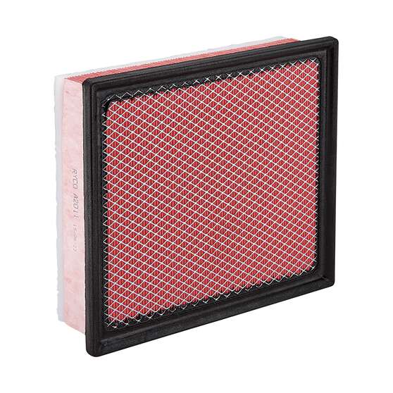 Ryco Air Filter - A2011, , scanz_hi-res