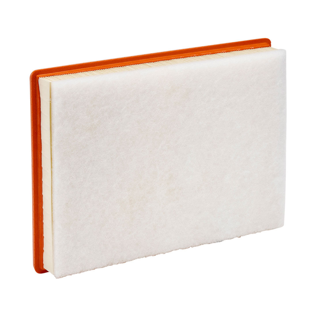 Ryco Service Kit to suit Isuzu D-Max & MU-X TF - RSK28C, , scanz_hi-res